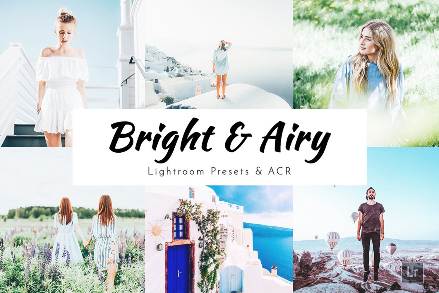 Airy Интернет Магазин Одежды Платья