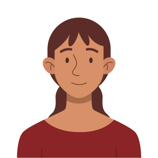reg2101q avatar