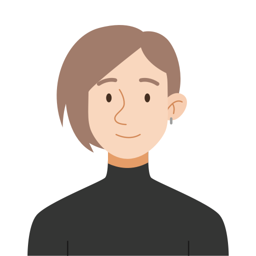 Grammy's SVG Shop Avatar