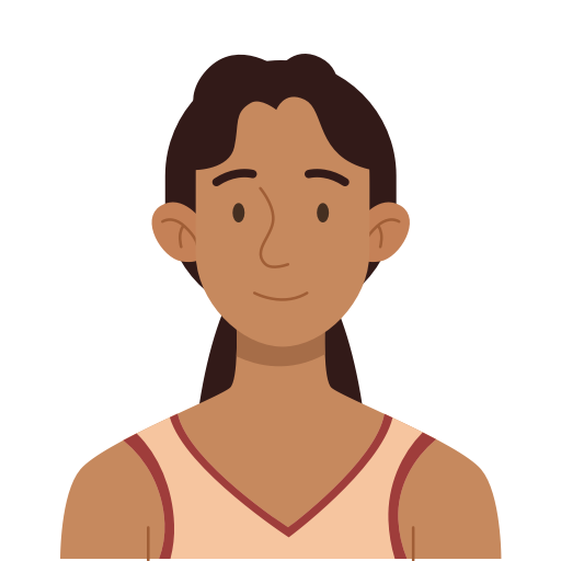 Store Avatar