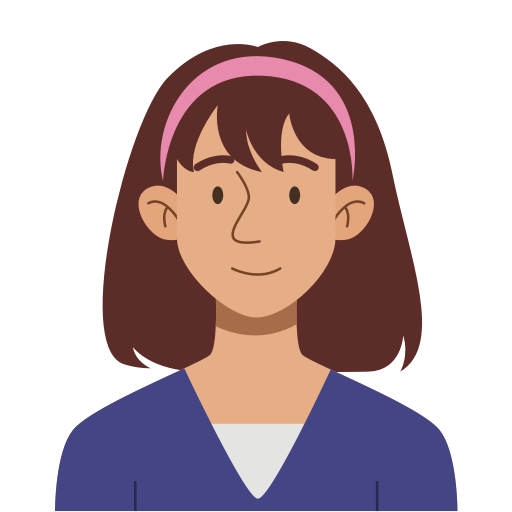 LanaClueDesign Avatar