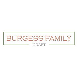 Burgess Family Craft Avatar