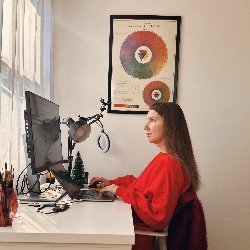 DesignbyKate Avatar