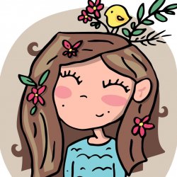 Positively Kinsey Avatar