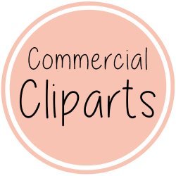 CommercialCliparts Avatar