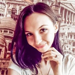 CreatArtStudio Avatar