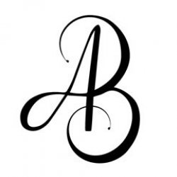 The Audacious Brush avatar