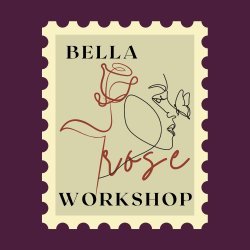 bellaROSEworkshop Avatar