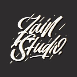 ZainStudios Avatar