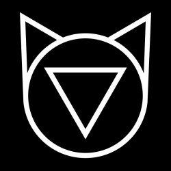 CatJello Graphics Avatar