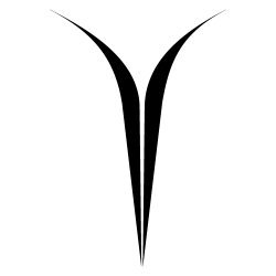 Yampu Design Graphic Avatar
