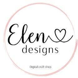 ElenDesigns avatar