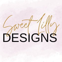 Sweet Lilly Designs avatar
