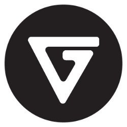 guuver avatar