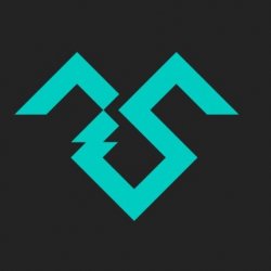 Ex Graphics Avatar