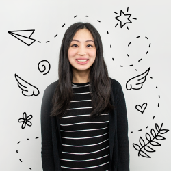 Design With Mina avatar