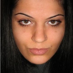iamVENETA Avatar