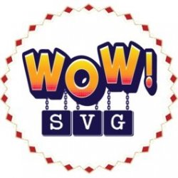 Wowsvgstudio Avatar