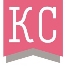 Katy Clemmans avatar