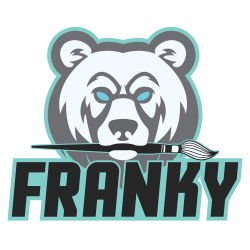 Franky Design Avatar