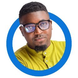 Premium classic designs  Avatar