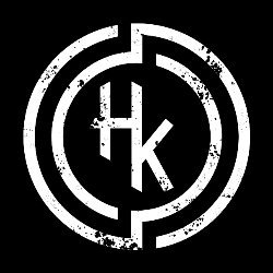 HappyKsu Avatar
