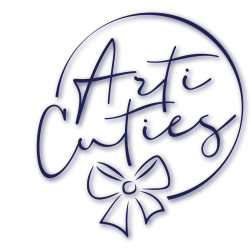 ArtiCuties Avatar