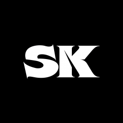 Superkij avatar