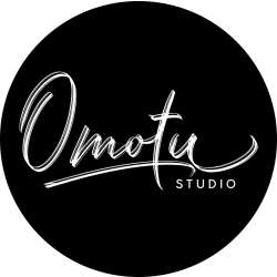 Omotu Avatar