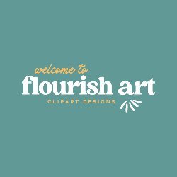 FlourishArtNZ Avatar