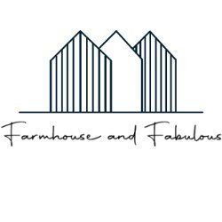 Farmhouse and Fabulous avatar