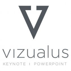 vizualus Avatar