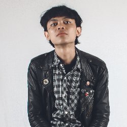 daldsgh Avatar