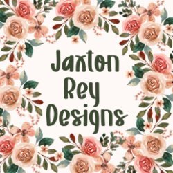 Jaxton Rey Designs Avatar
