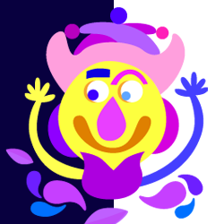 Illustrations&Characters avatar