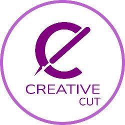 CreativeCut avatar