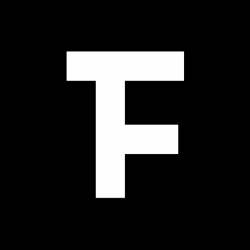Twicolabs Fontdation Avatar
