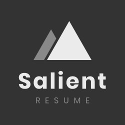 SalientResume Avatar