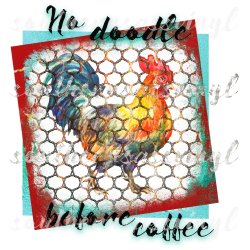 Southern Sass Vinyl avatar