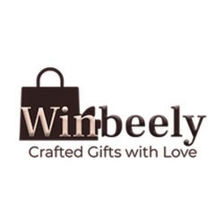 Winbeely Designs Avatar