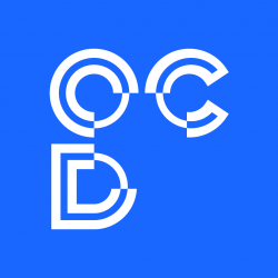 OCD Studio Avatar