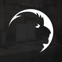 Florin'S Shop Avatar