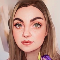 MoonBunnyDigitals Avatar