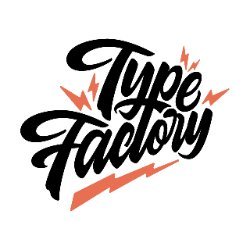 Typefactory Avatar