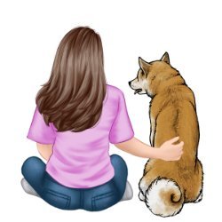 Podcliparts Avatar