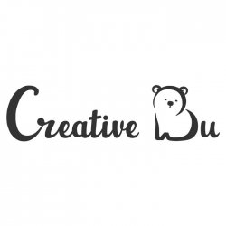 Creative Bu Avatar