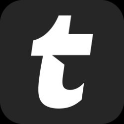 Vectorbundles Avatar