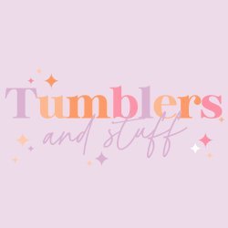 TumblersAndStuff avatar