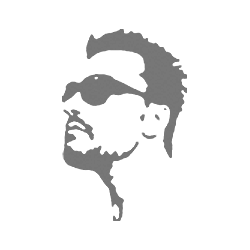 Leezarius Design Avatar
