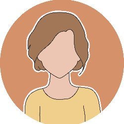 Jade Marie Studios Avatar